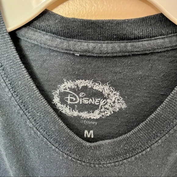 Beauty and the Beast Tee - Picture 3 of 4